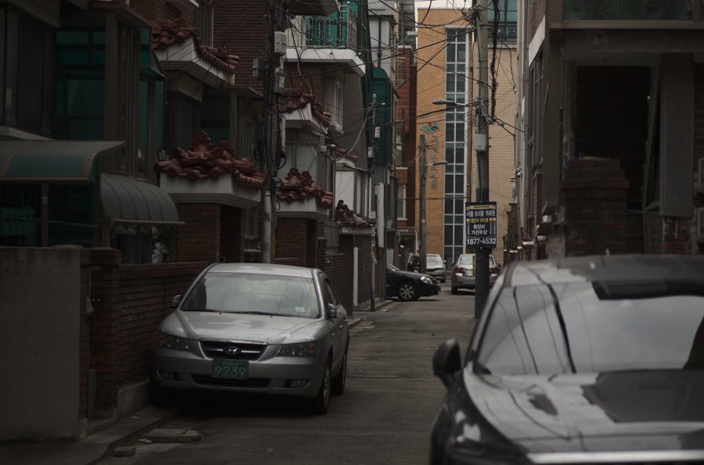 Seoul-Market_0031