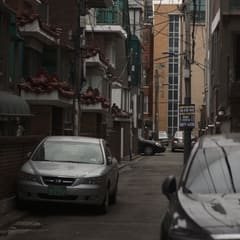 Seoul-Market_0031