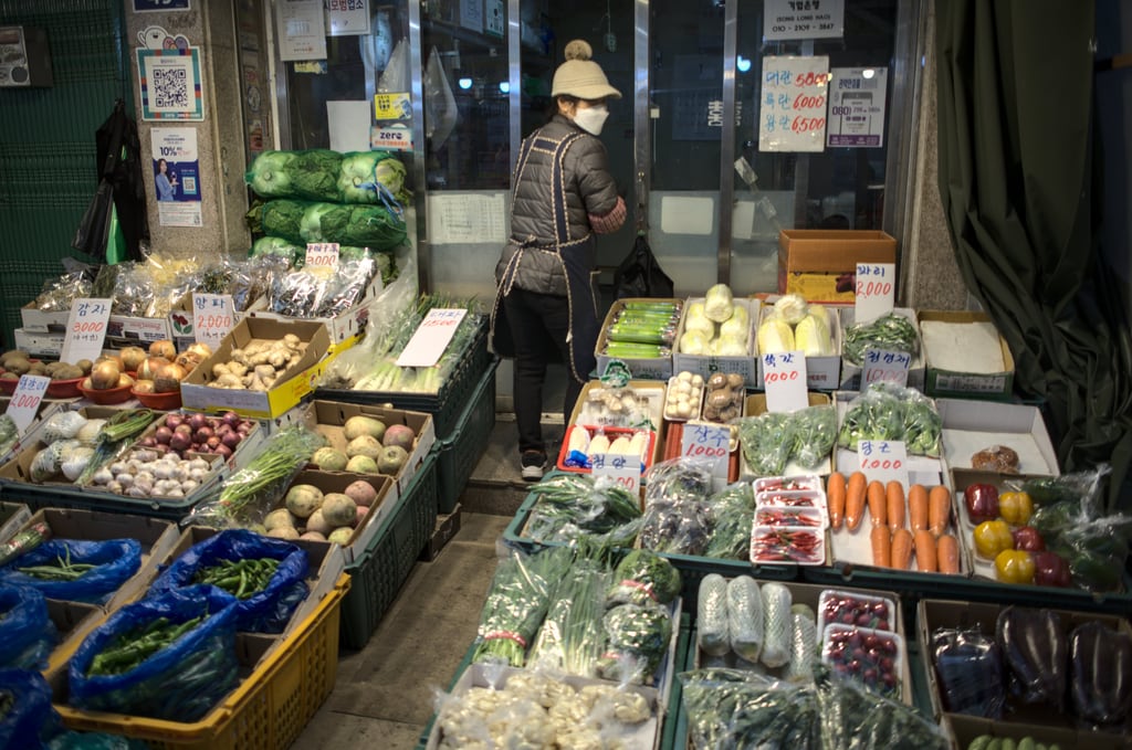 Seoul-Market_0040