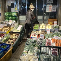 Seoul-Market_0040