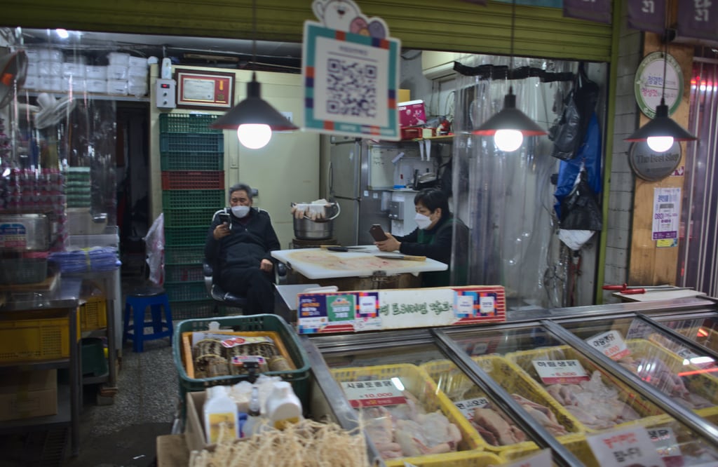 Seoul-Market_0044
