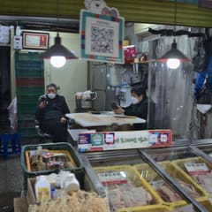 Seoul-Market_0044