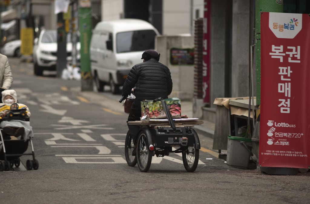 Seoul-Market_0008