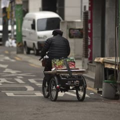 Seoul-Market_0008