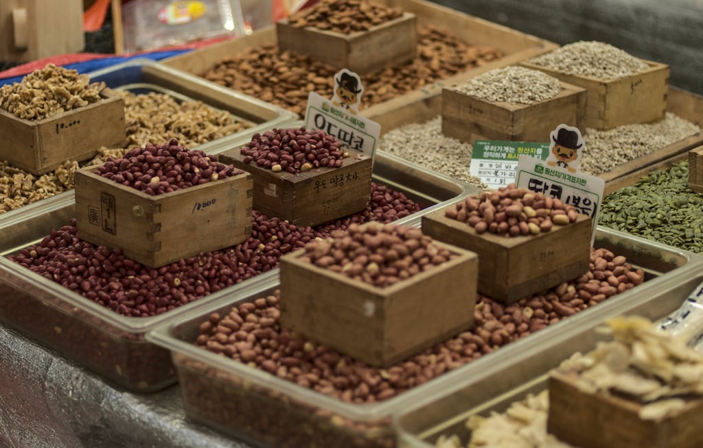Seoul-Market_0016