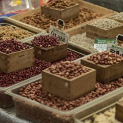 Seoul-Market_0016