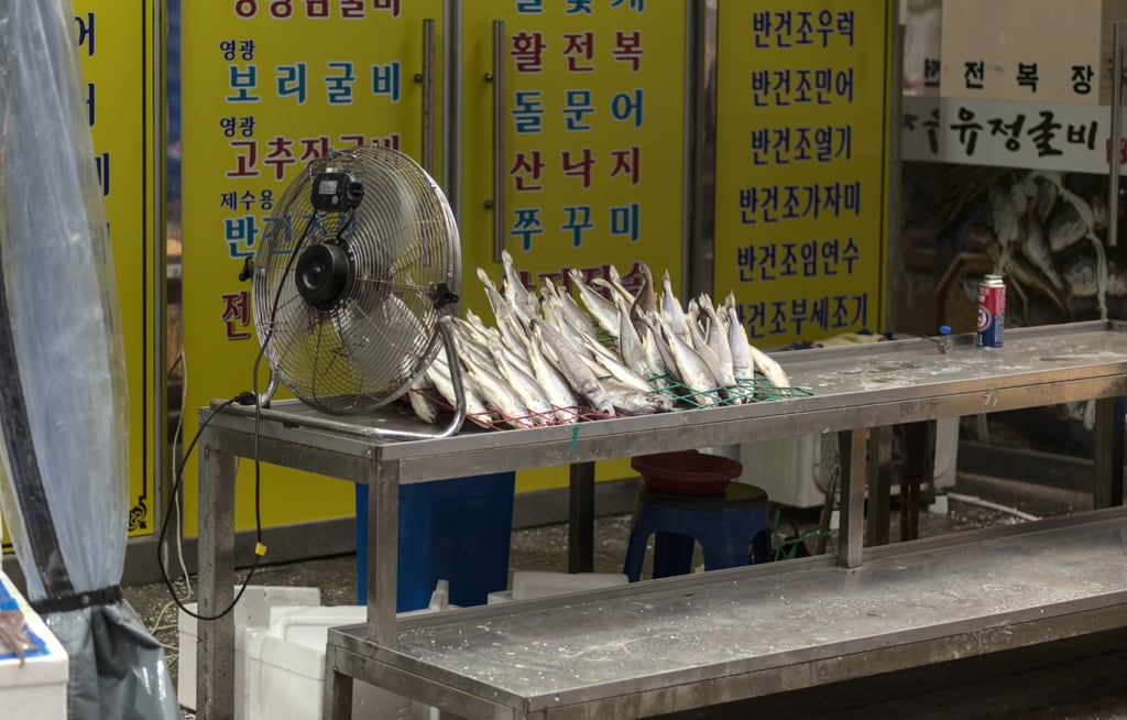 Seoul-Market_0021