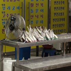 Seoul-Market_0021