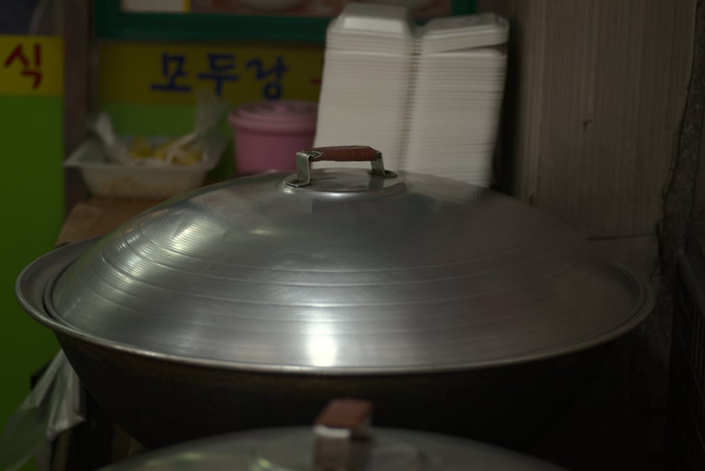 Seoul-Market_0025