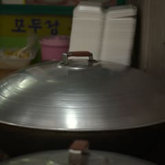 Seoul-Market_0025