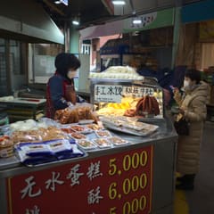 Seoul-Market_0045