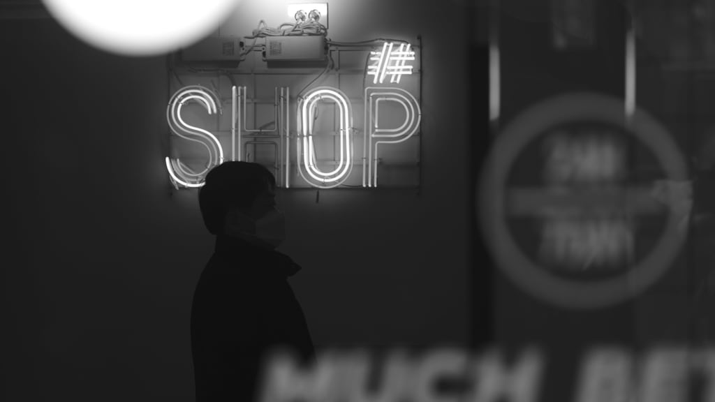 Seoul-Market_0005