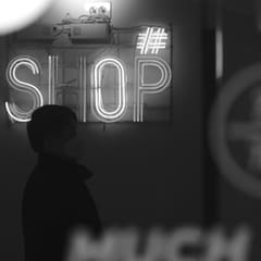 Seoul-Market_0005