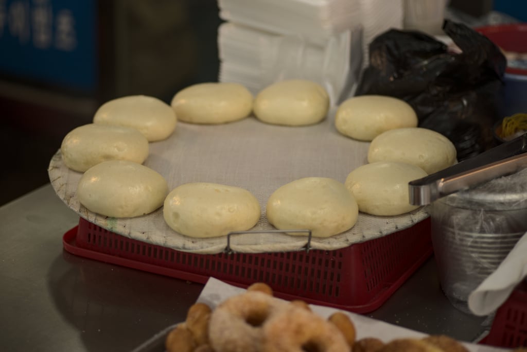 Seoul-Market_0018