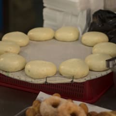 Seoul-Market_0018