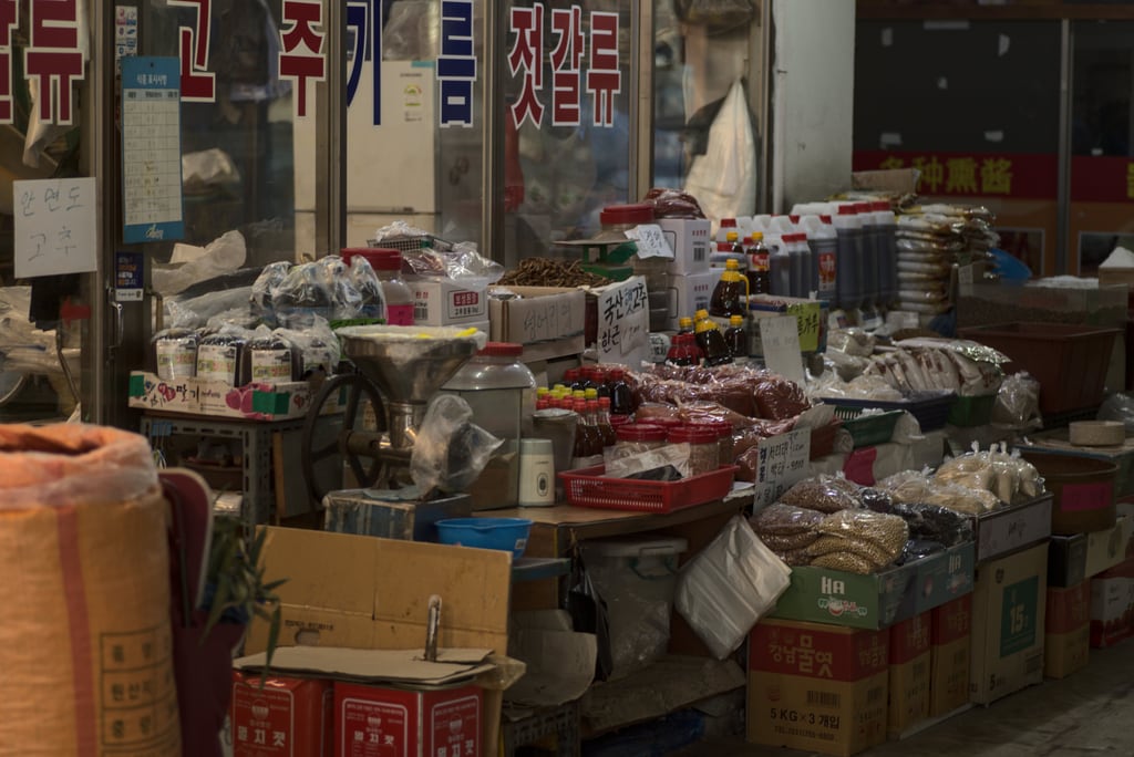 Seoul-Market_0020