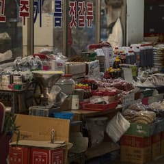 Seoul-Market_0020