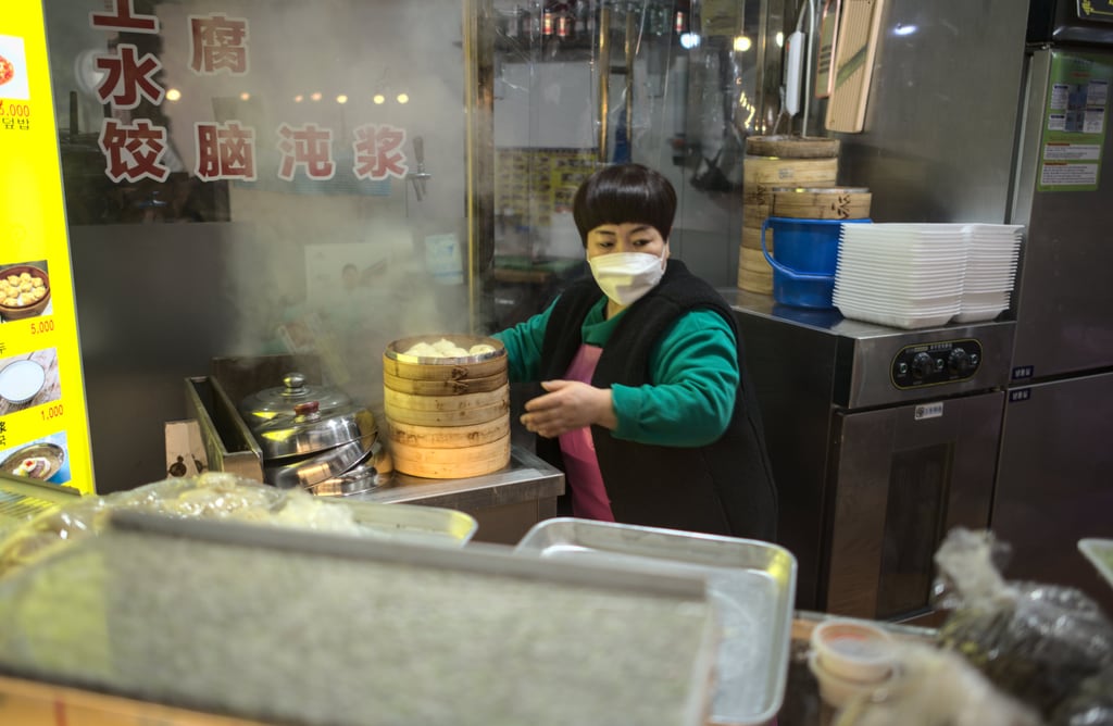 Seoul-Market_0051