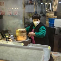 Seoul-Market_0051