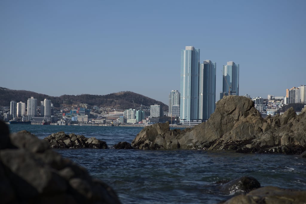 busan-trip_0007