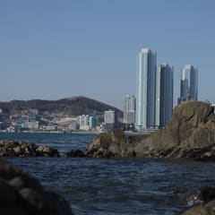 busan-trip_0007