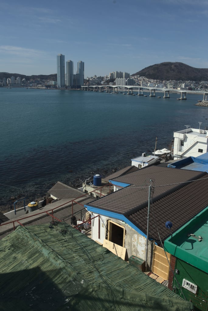 busan-trip_0024