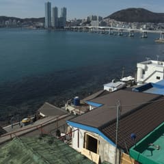 busan-trip_0024