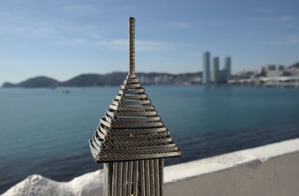 busan-trip_0030
