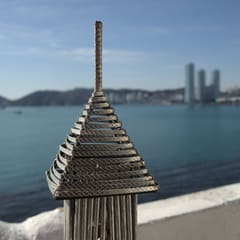 busan-trip_0030