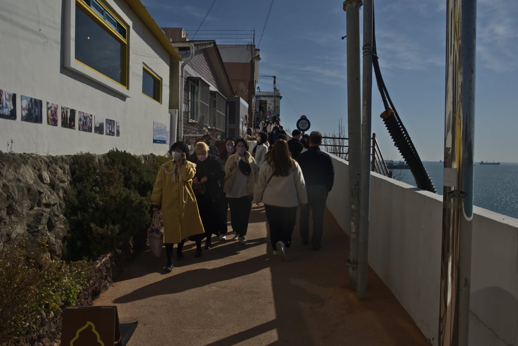 busan-trip_0033