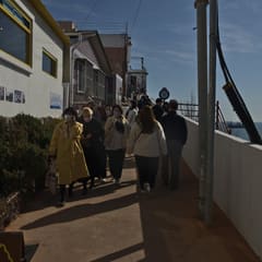busan-trip_0033