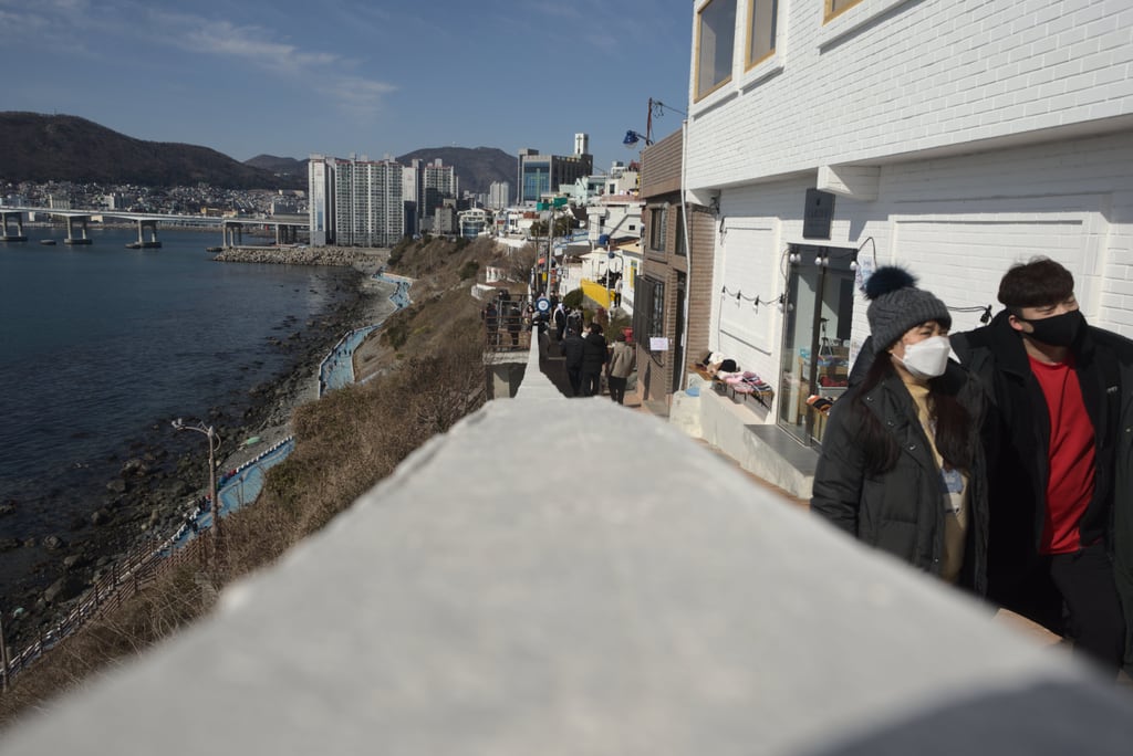 busan-trip_0035