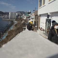 busan-trip_0035