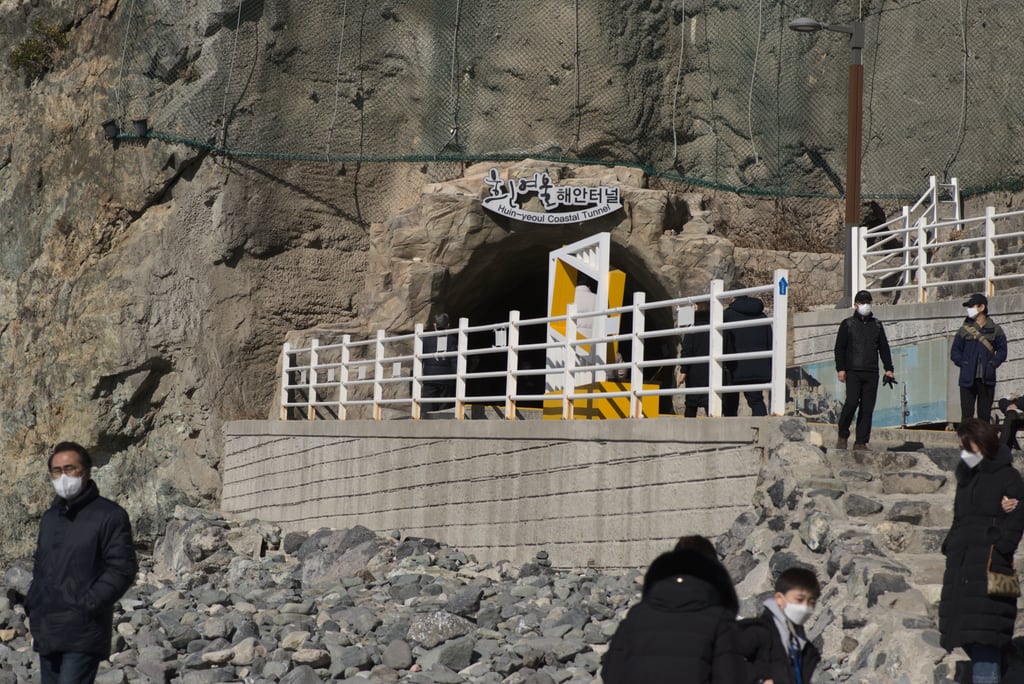 busan-trip_0012