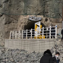 busan-trip_0012