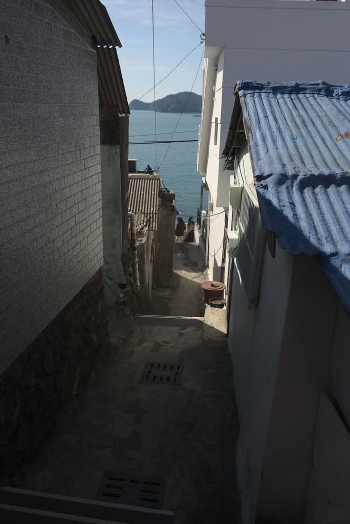 busan-trip_0029