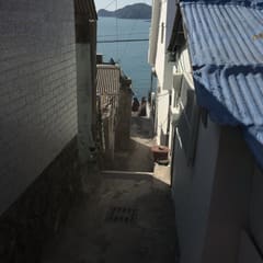 busan-trip_0029