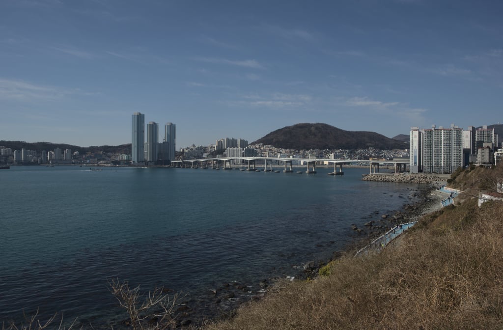 busan-trip_0032