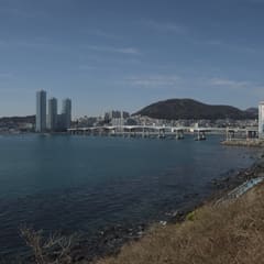 busan-trip_0032