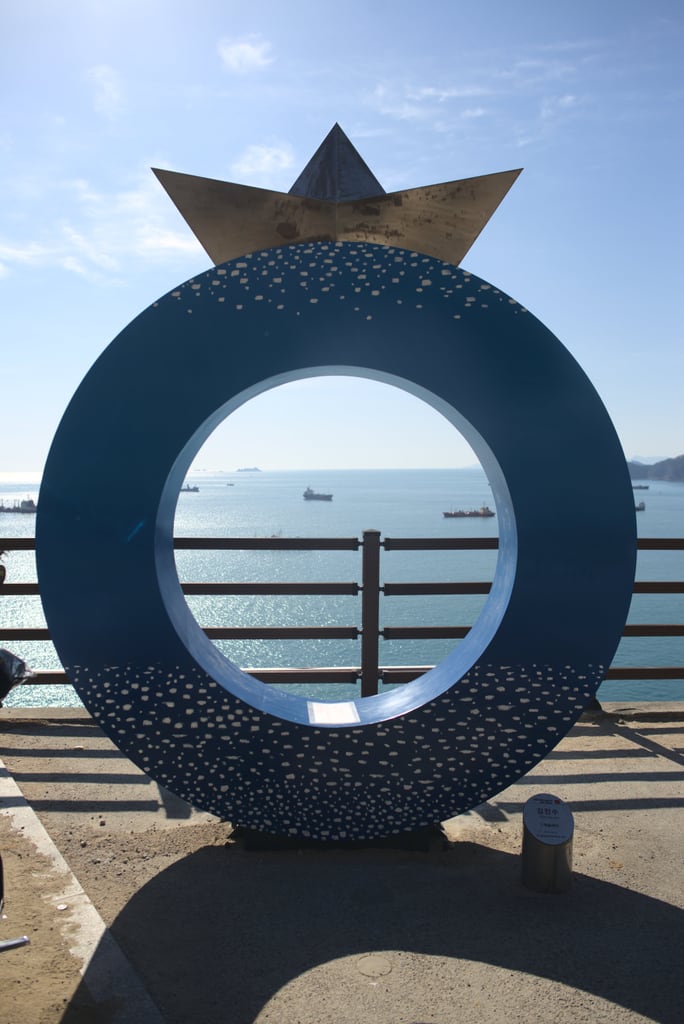 busan-trip_0037