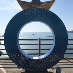 busan-trip_0037