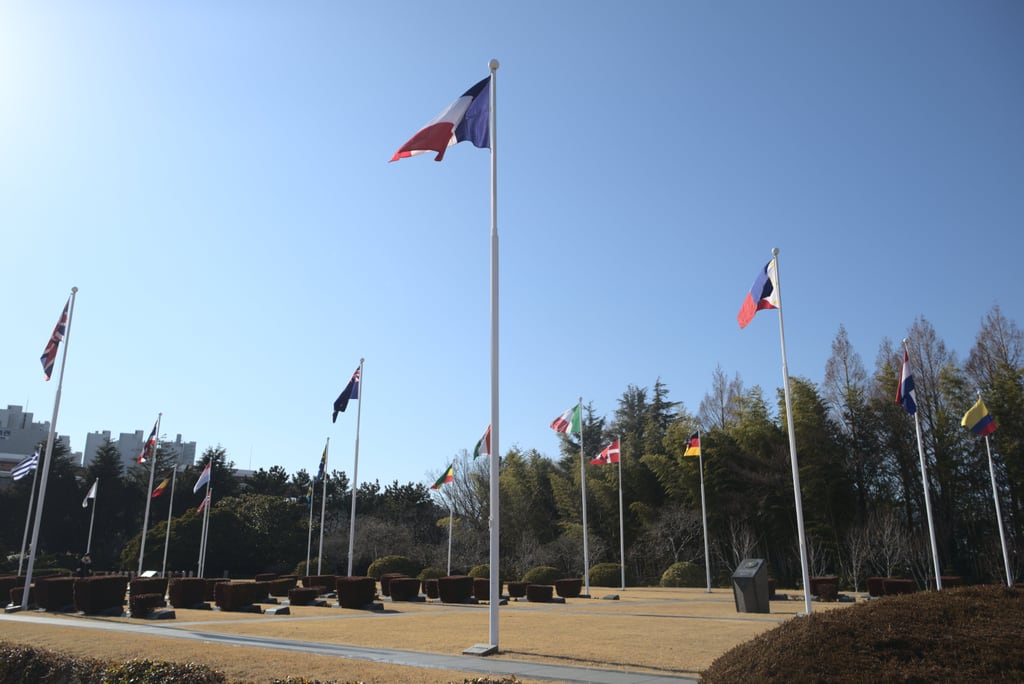 busan-trip_0043