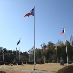 busan-trip_0043
