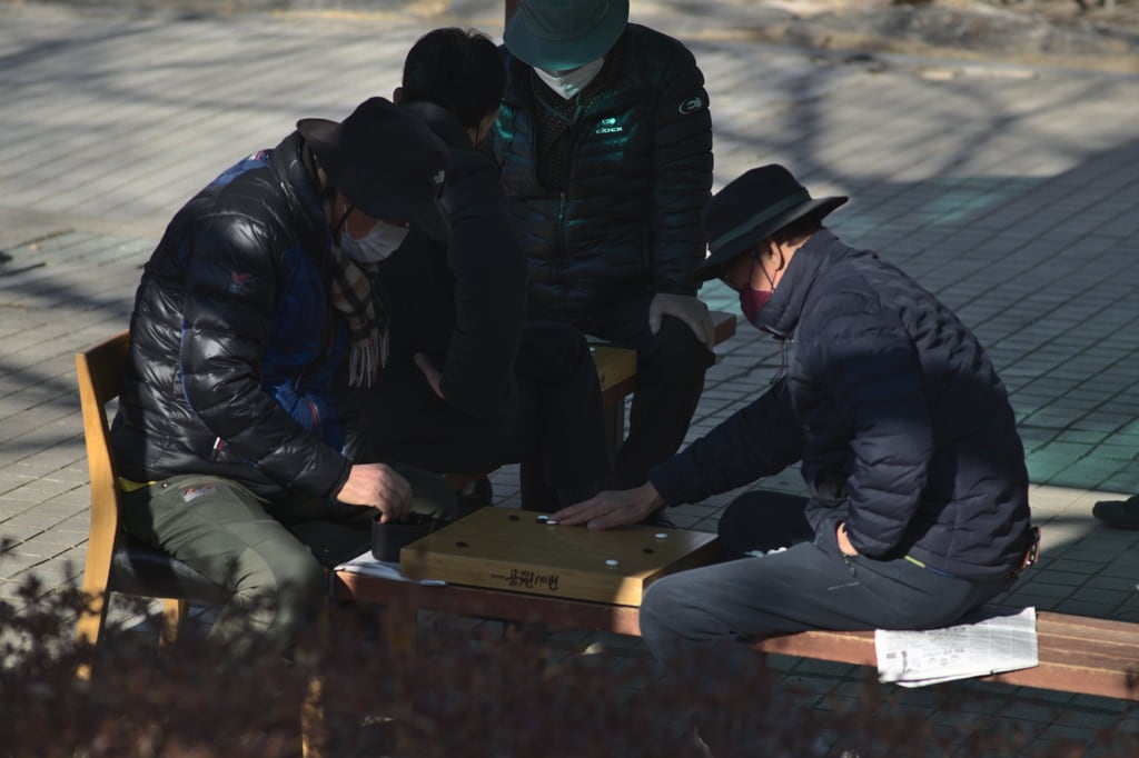 busan-trip_0049