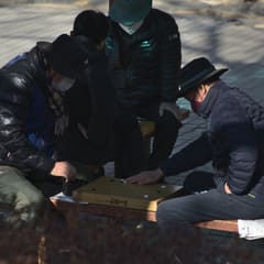 busan-trip_0049