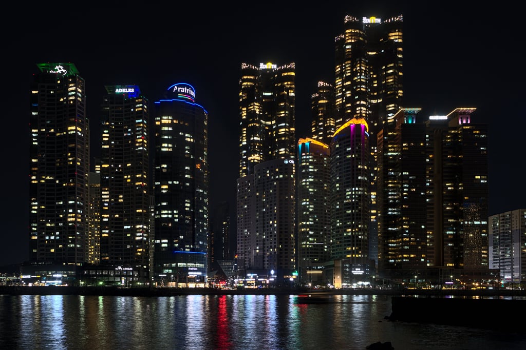 busan-trip_0052