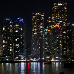 busan-trip_0052