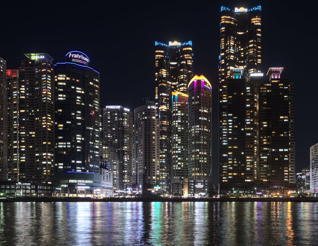 busan-trip_0056
