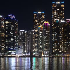 busan-trip_0056