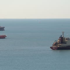 busan-trip_0002